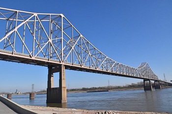 Steel Structural Design in Angul | Kairavi Infrastructure