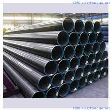 Steel Girder Fabrication in Kalavad | Kairavi Infrastructure