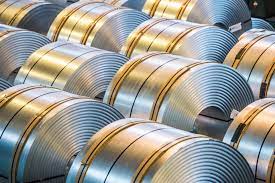 Steel Girder Fabrication in Kalavad | Kairavi Infrastructure