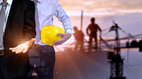 Leading Steel Fabrication Company in Chhattisgarh | Kairavi Infrastructure