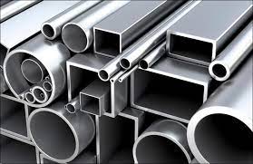 Steel Girder Fabrication in Kalavad | Kairavi Infrastructure